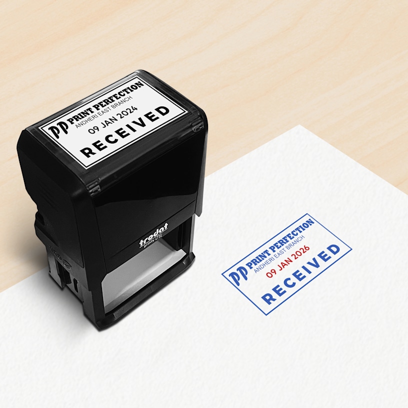 Date Stamps > Hero img4