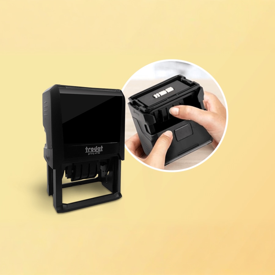 Date Stamps > Hero img5