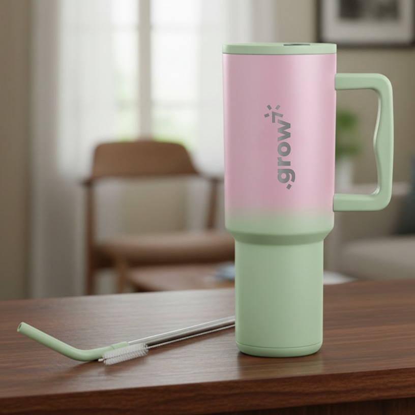 Pexpo Stanzy Tumblers > Hero image 01