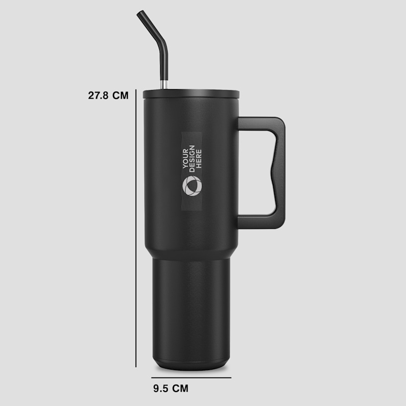 Pexpo Stanzy Tumblers >Hero Image 04