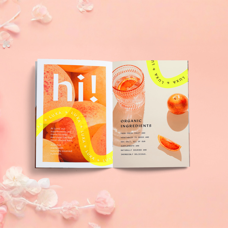 Bulk Booklets > Hero img2