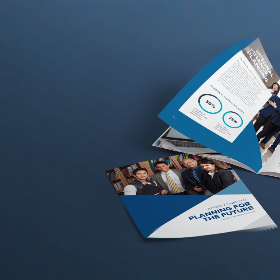 Bulk Booklets > Hero img3