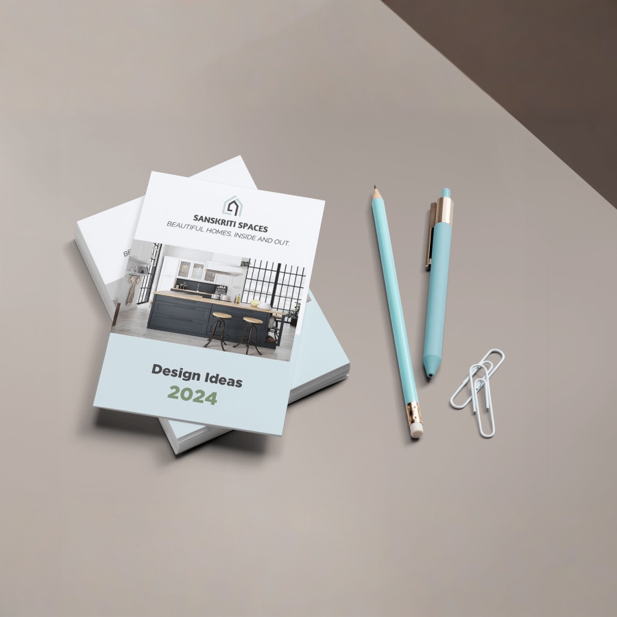 Bulk Booklets > Hero img4