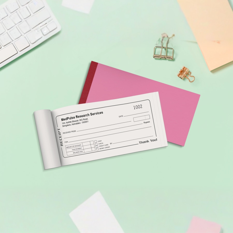 Cash Vouchers > Hero img1