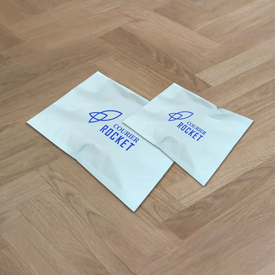 Example 4 of selected product