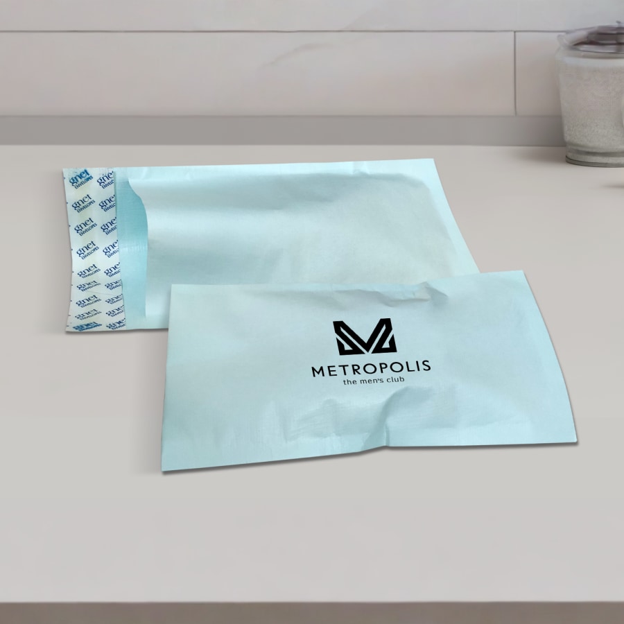 Example 3 of selected product