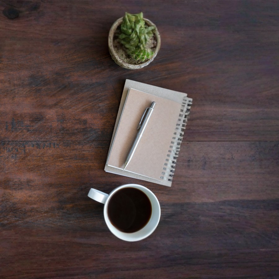 Example 2 of selected product