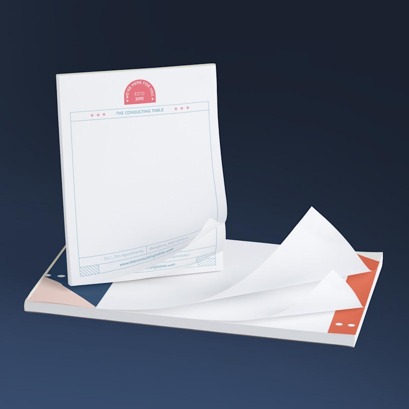 Bill Books > Hero Img1