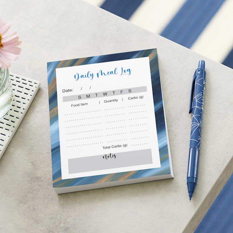 Bill Books > Hero Img2