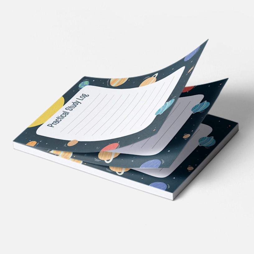 Bill Books > Hero Img3