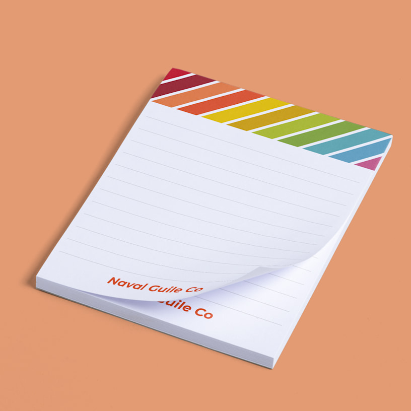 Bill Books > Hero Img5