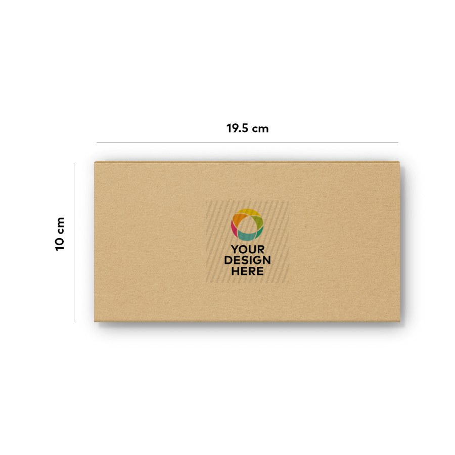 Eco-Friendly Stationery Kit > Hero Img3