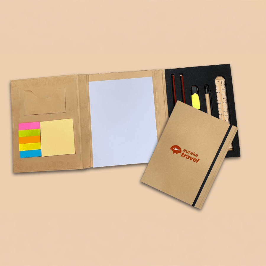 Eco-Friendly Organizer > Hero Img1