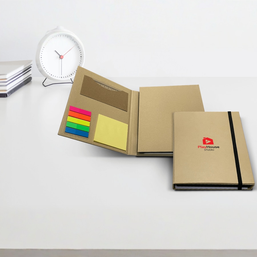 Eco-Friendly Organizer > Hero Img2