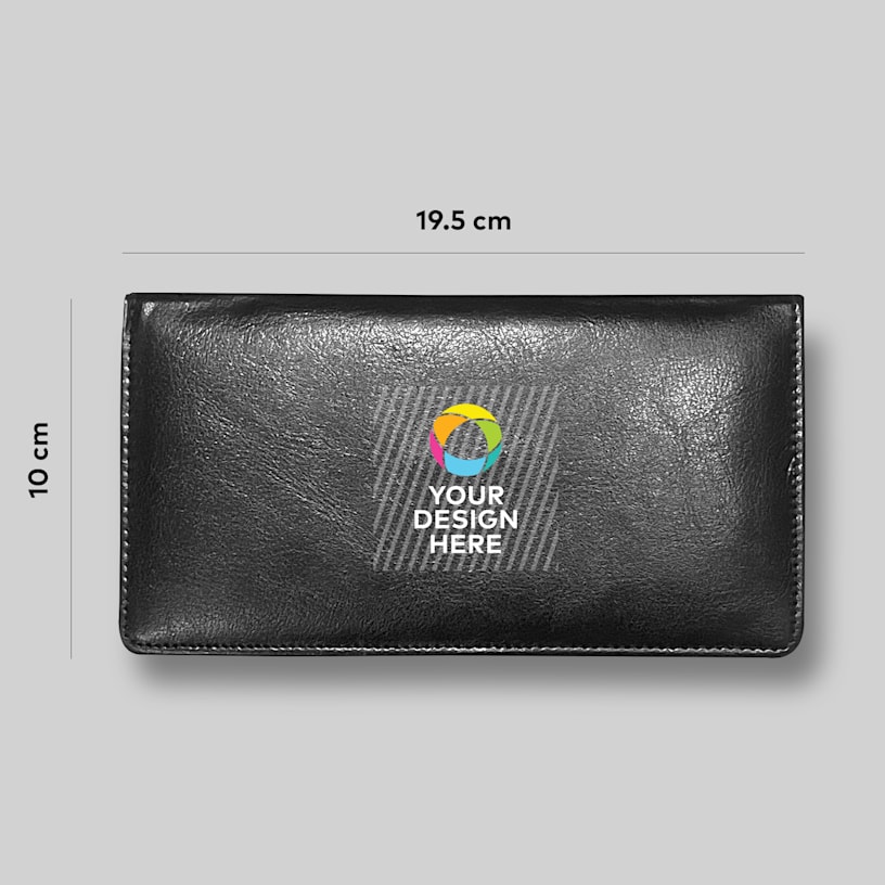 Office Stationery Kit > Hero Img3