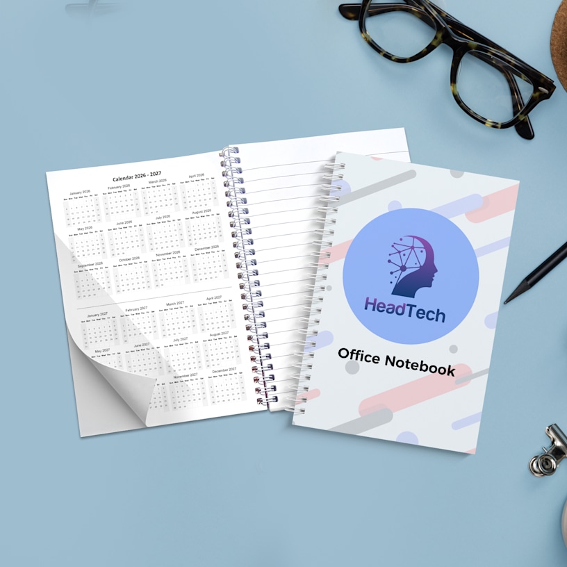 Notebooks > Hero Img 1