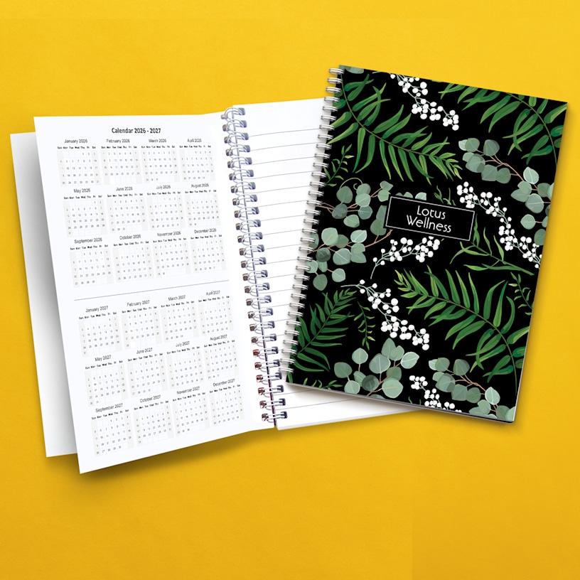 Notebooks > Hero Img 2