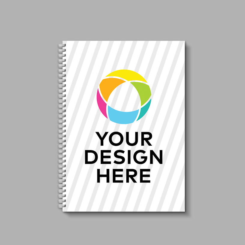 Notebooks > Hero Img 4