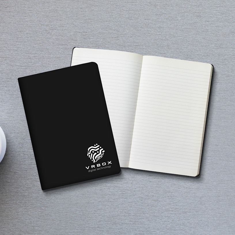 Executive Diary Large A4 > Hero img3