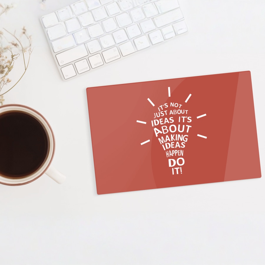 Place Mats > Hero img1