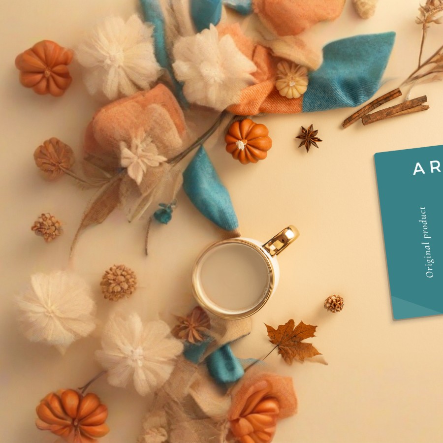 Place Mats > Hero img2