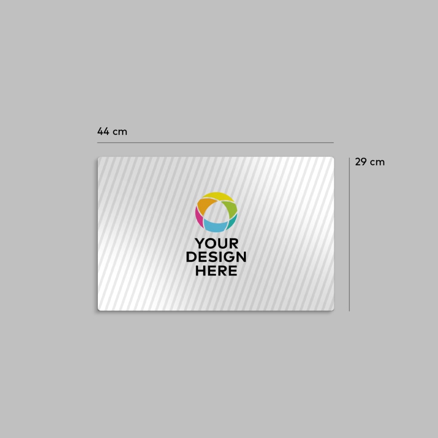 Place Mats > Hero img3