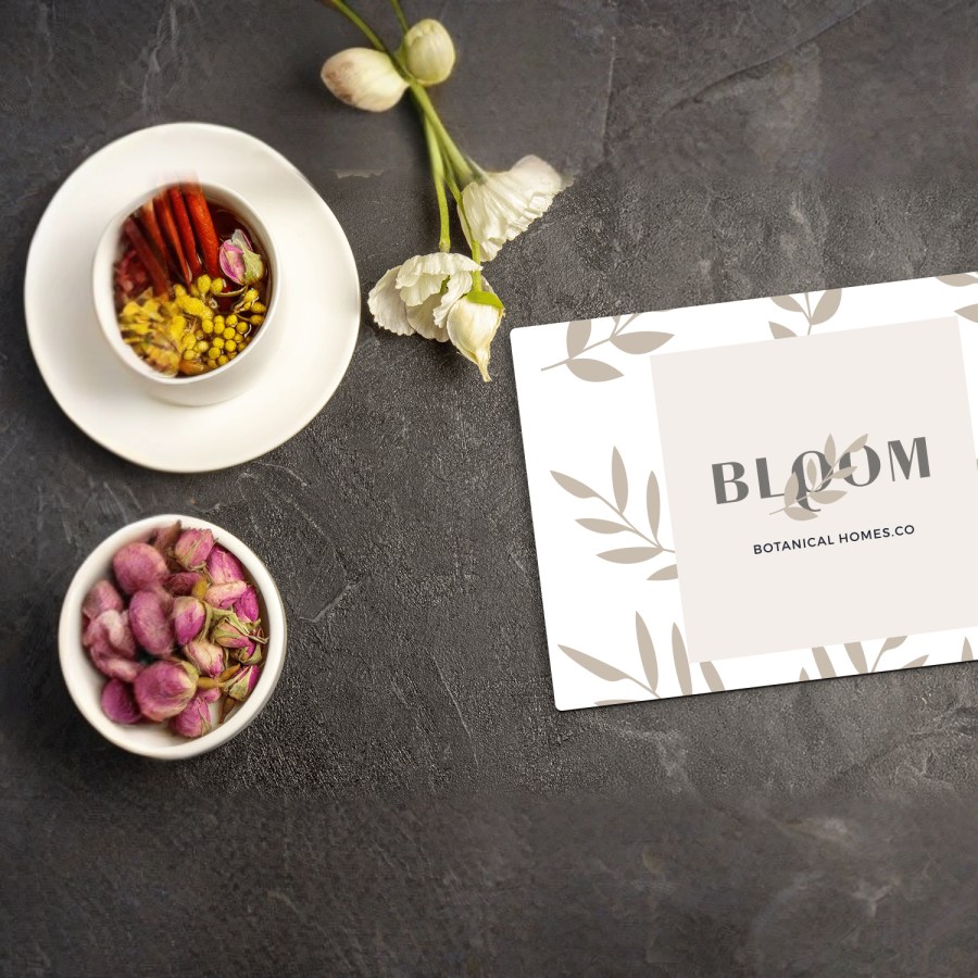 Table Mats > Hero img1