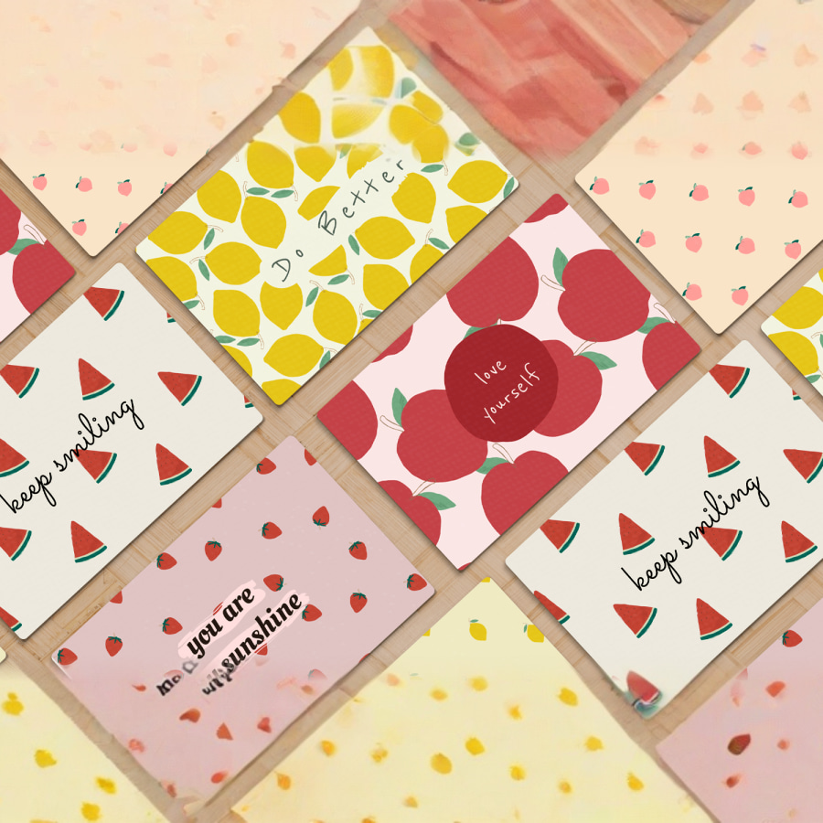 Table Mats > Hero img2