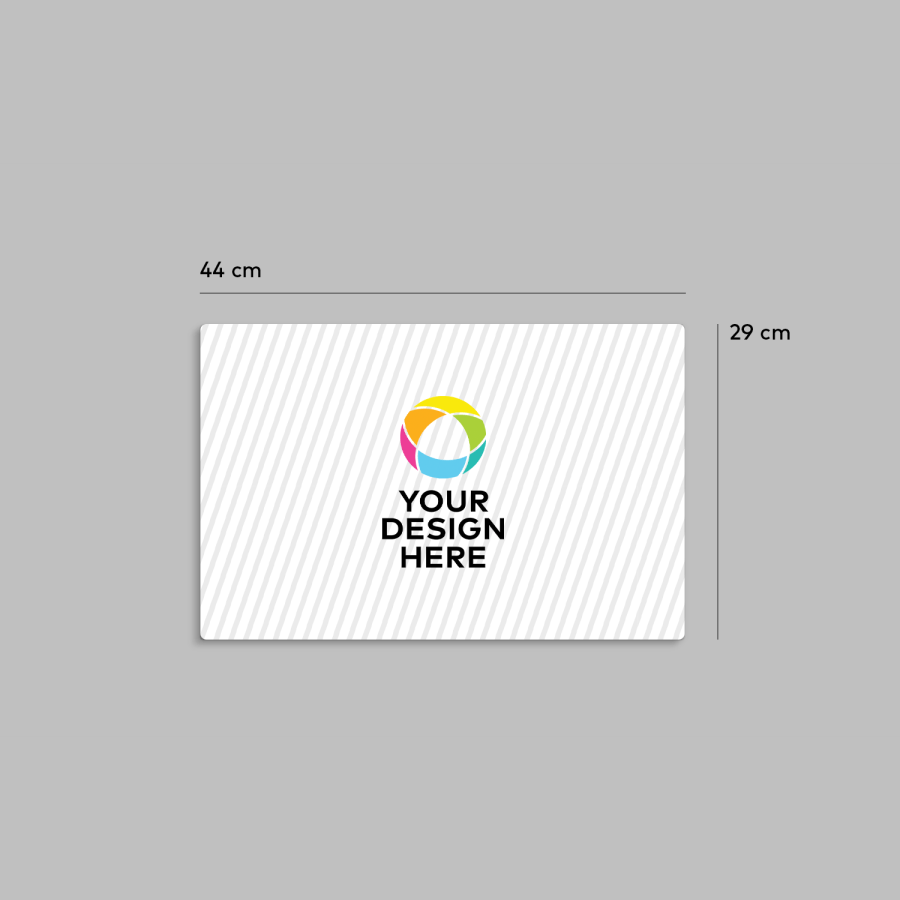 Table Mats > Hero img3