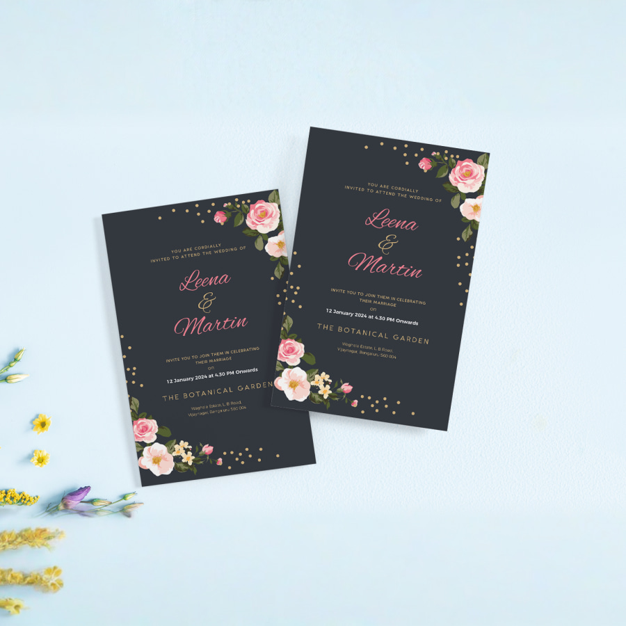 Wedding Invitations > Hero img1