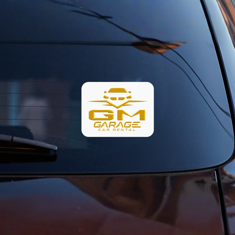 Foil Stickers > Hero img2