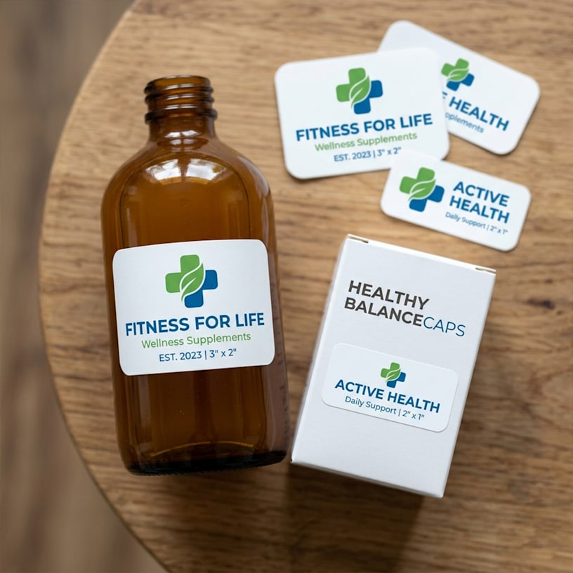 Sticker Singles > Hero Img4