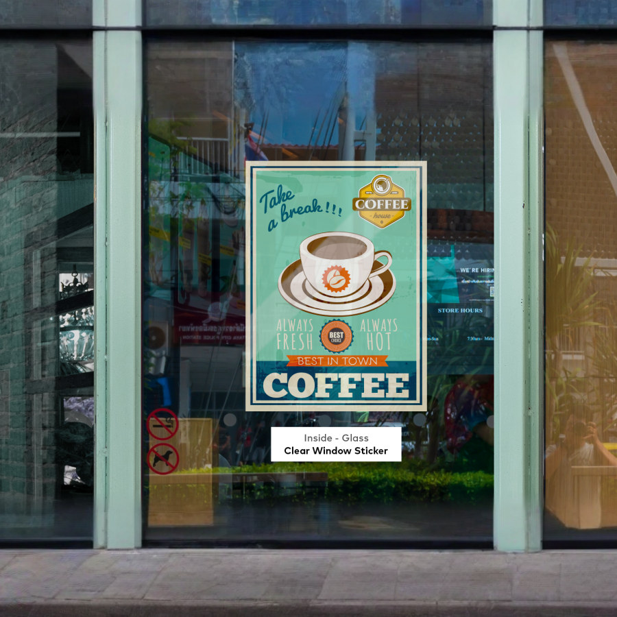 Custom Window Stickers > Hero img4