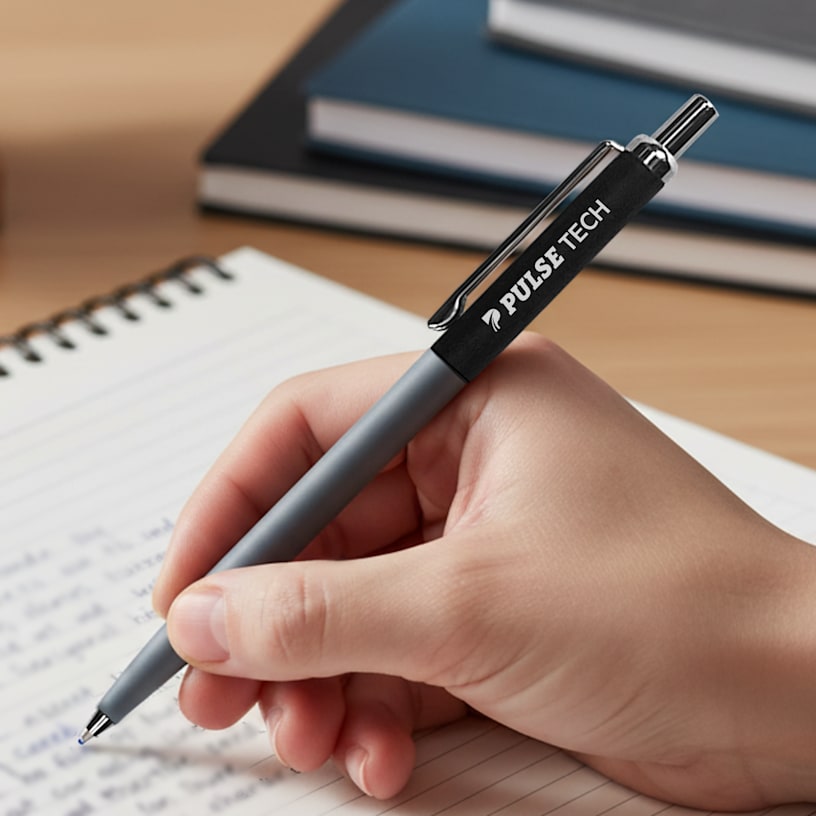 811 ball pen >Hero Image 01