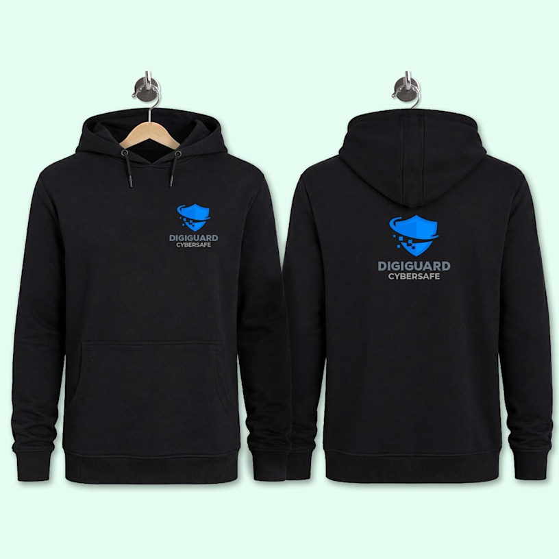 Swiss Military Hoodies > Hero Image 03