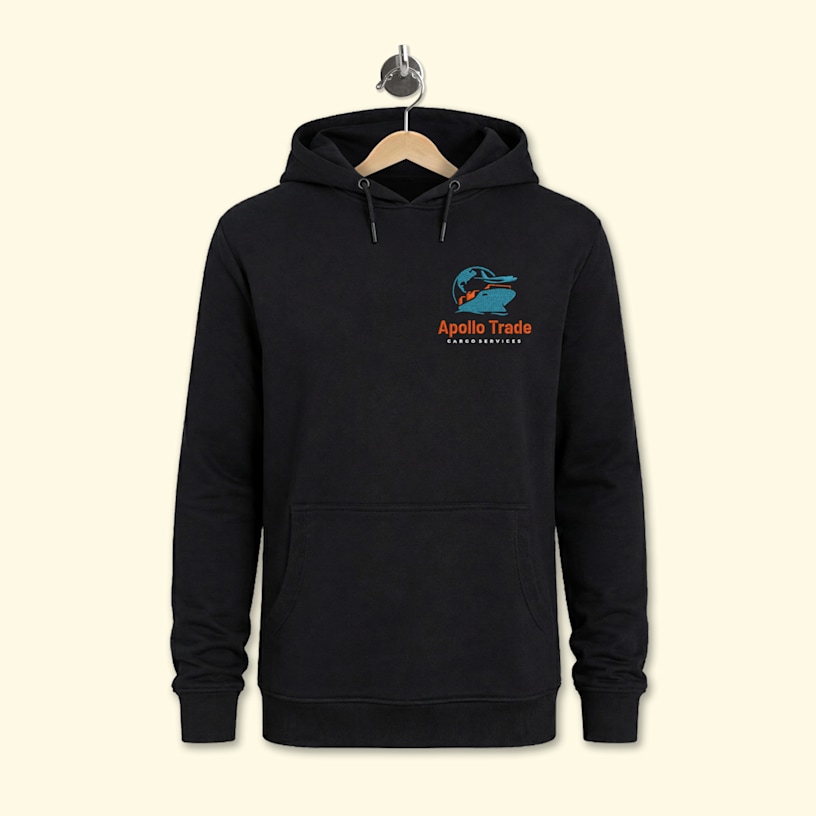 Swiss Military Hoodies > Hero Image 01