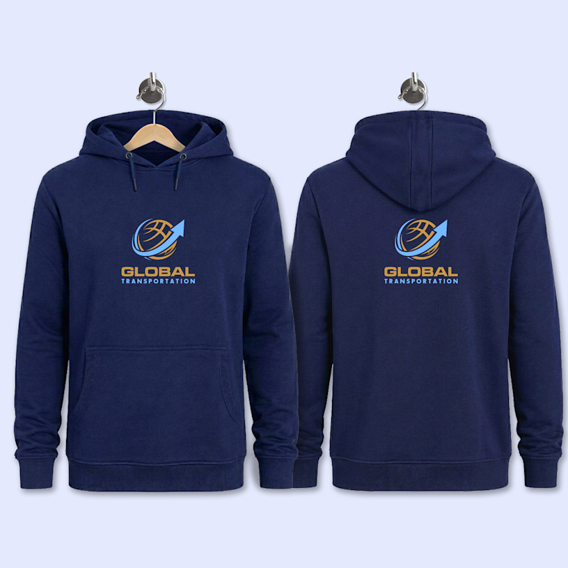 Swiss Military Hoodies > Hero Image 04