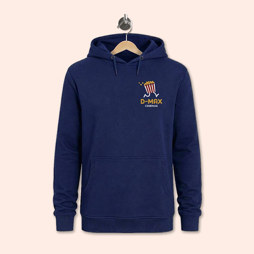 Swiss Military Hoodies > Hero Image 02
