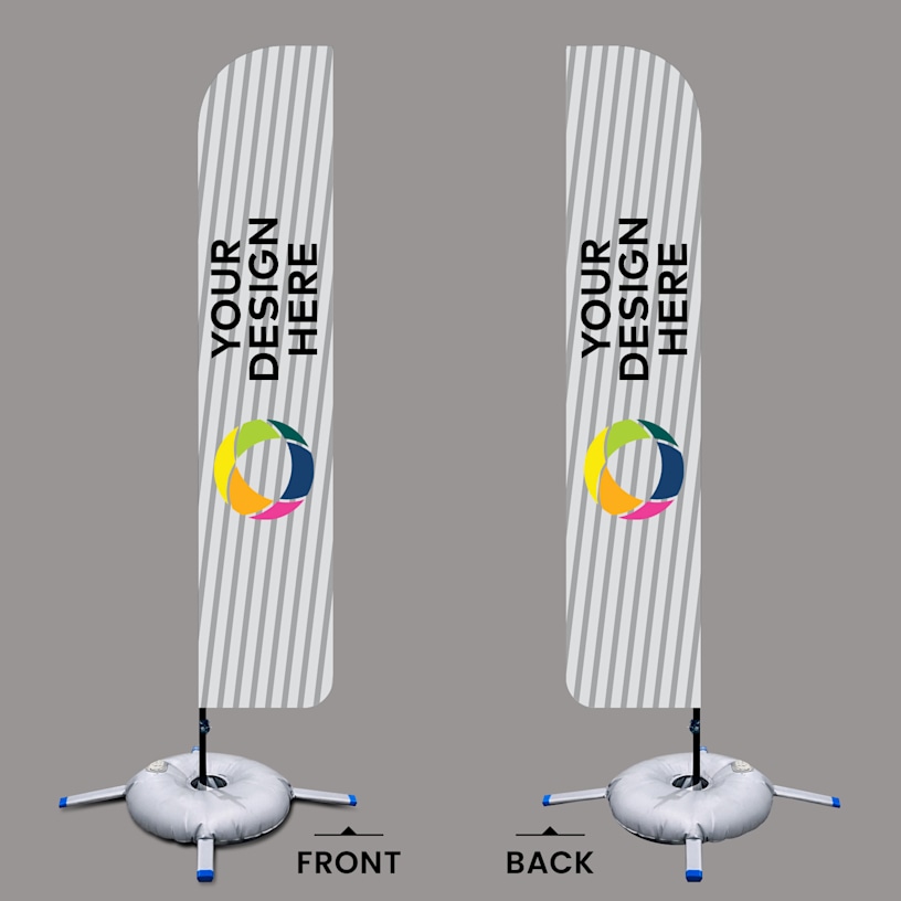 Swooper Feather Flags> Hero Image 05