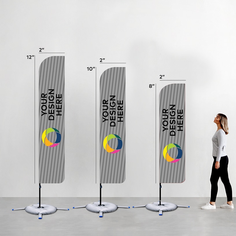 Swooper Feather Flags> Hero Image 04