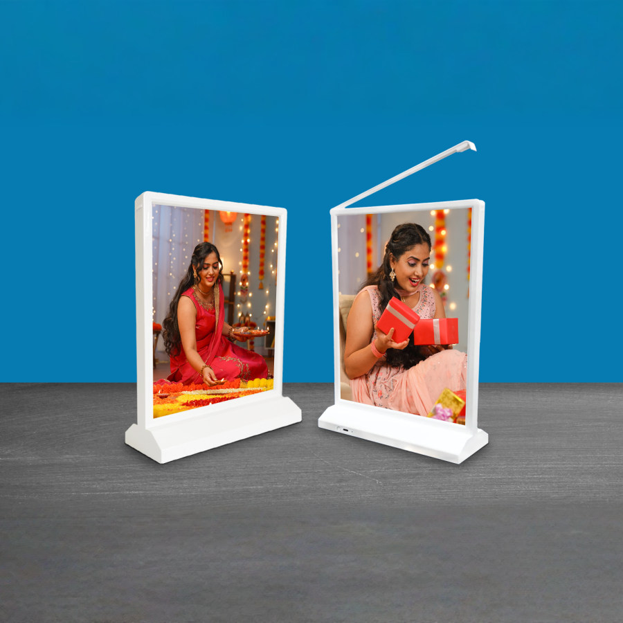 LED Display Frame > Hero img3