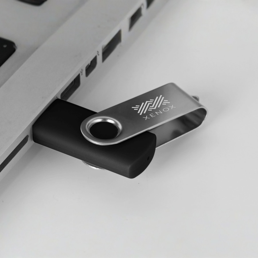 Example 3 of selected product