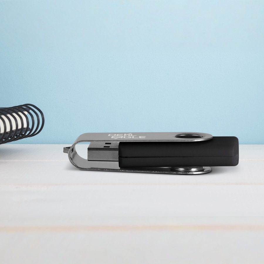 Example 2 of selected product