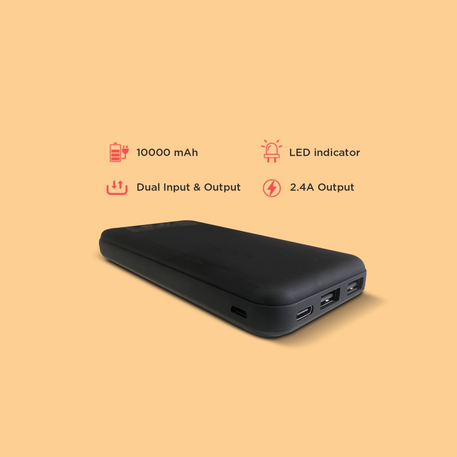 Englow-Logo Glow Power Bank > Hero img3