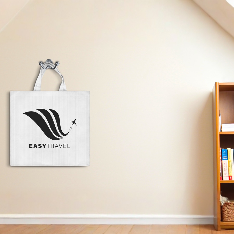 Promotional Bulk Tote Bags > Hero img1