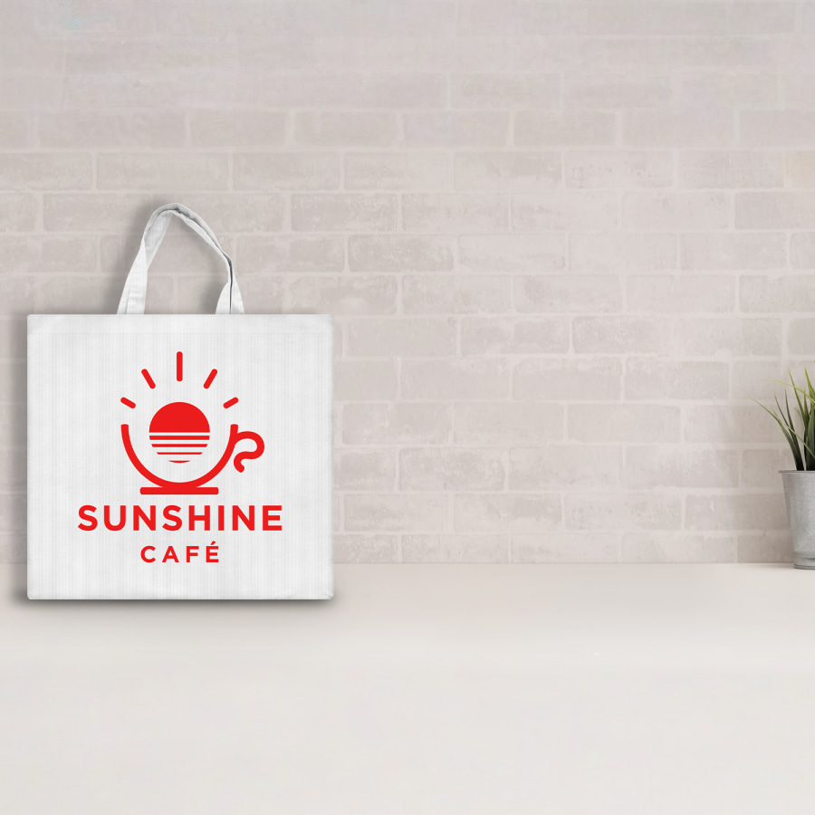 Promotional Bulk Tote Bags > Hero img2