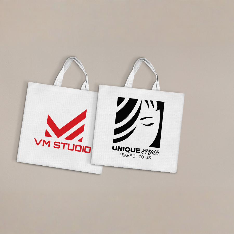 Promotional Bulk Tote Bags > Hero img3