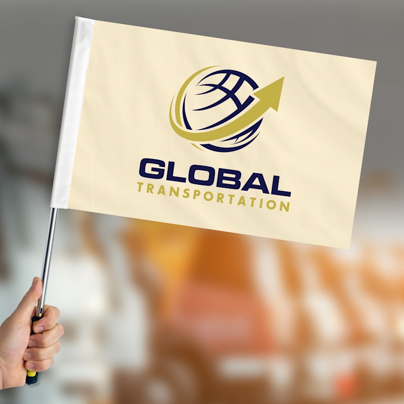 Tour Guide Flag > Hero img1