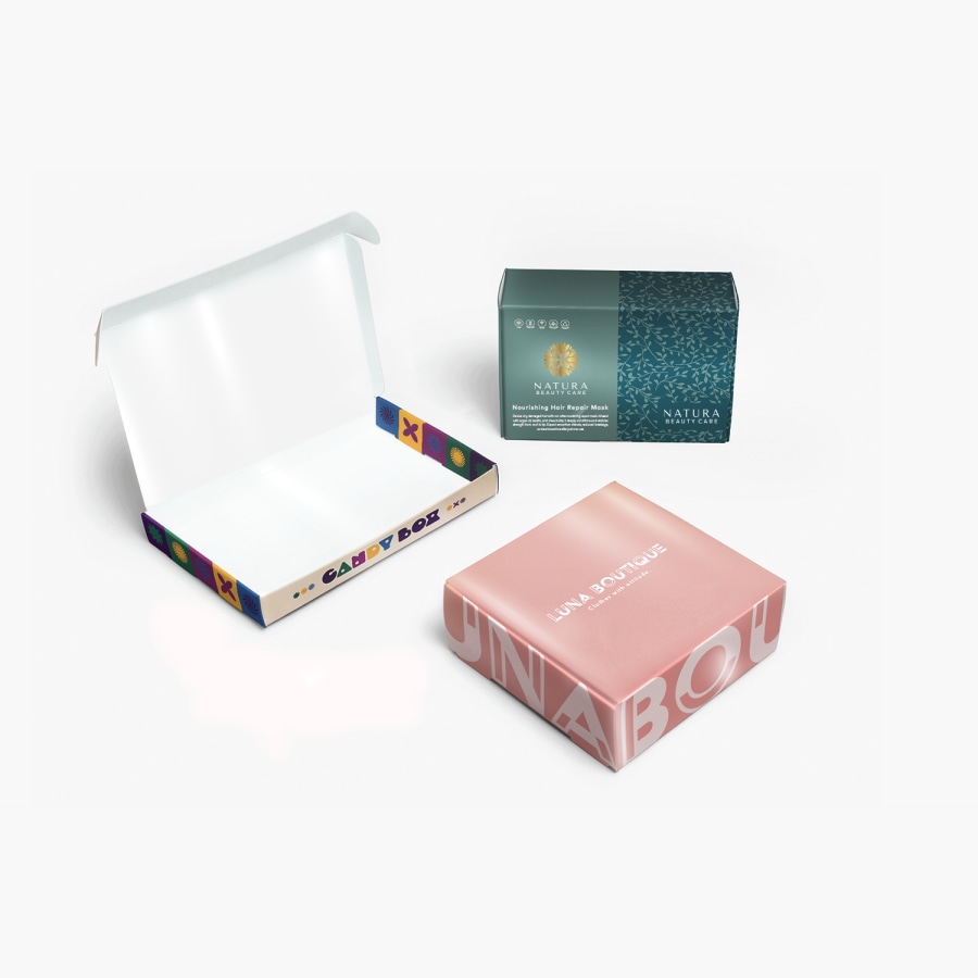 Tuck Top Boxes > Hero img1