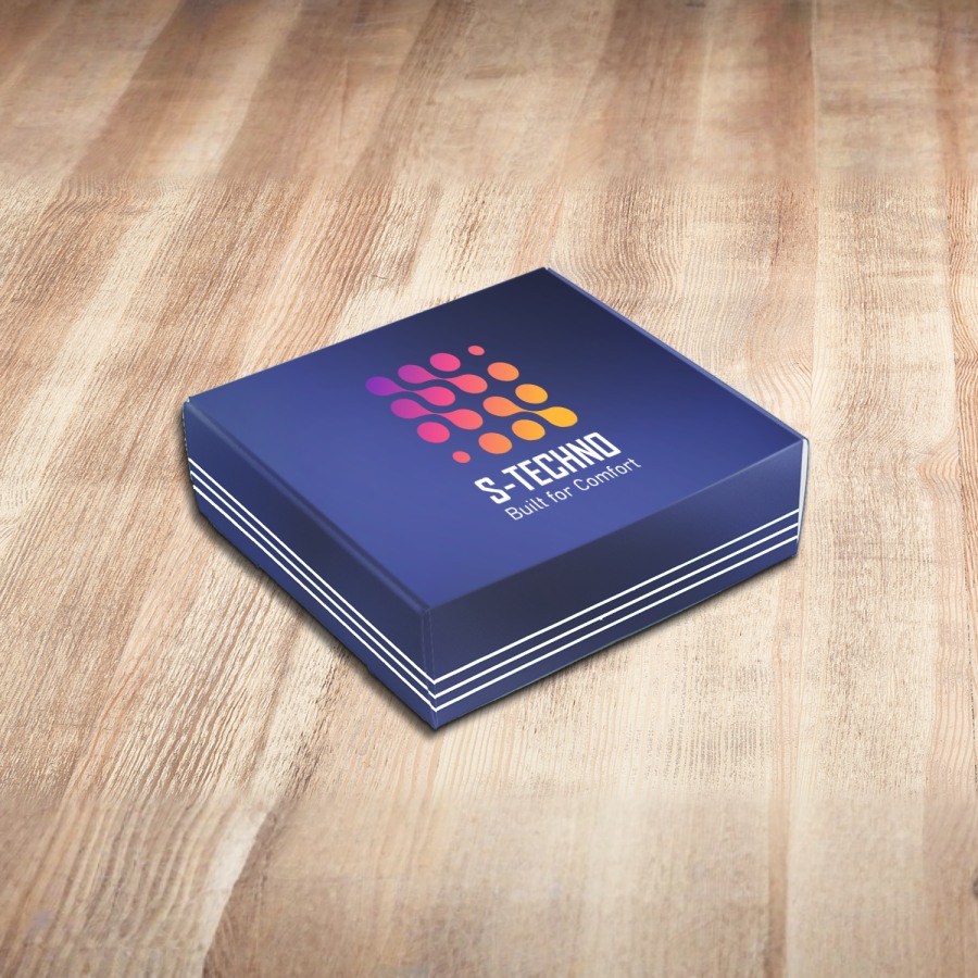 Tuck Top Boxes > Hero img3